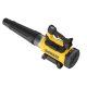 5. 54V XR Blower DCMBL777N-XJ DEWALT