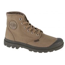 Shoes Palladium Pampa Hi M 02352-308-M