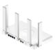 4. Ruijie Reyee RG-EW3000GX router