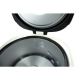 11. Rice cooker Cuckoo Reiskocher 0.54l CR-0331 3D-Hitzesystem Warmhaltung