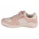 2. Joma Platea Low Jr 2413 JPLAS2413V shoes 