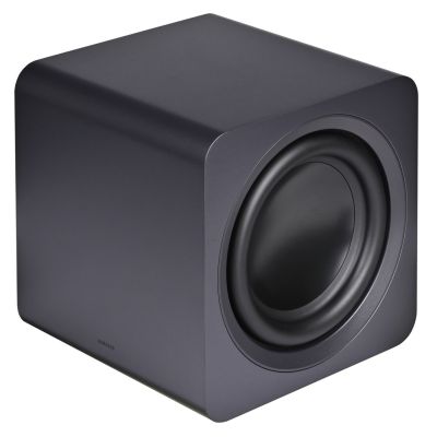 19. Samsung HW-Q990H/EN Soundbar 11.1.4 channels 650W Bluetooth 5.3 Dolby Atmos Black (Model 2026)