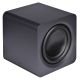 19. Samsung HW-Q990H/EN Soundbar 11.1.4 channels 650W Bluetooth 5.3 Dolby Atmos Black (Model 2026)