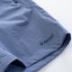3. Women's LADY JANSE 1/2 Shorts