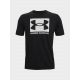 11. Under Armour T-shirt M 1361673-001