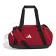 Adidas Tiro Duffle S bag KD4241