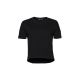 5. SAIL RACING W RACE TEE T-shirt