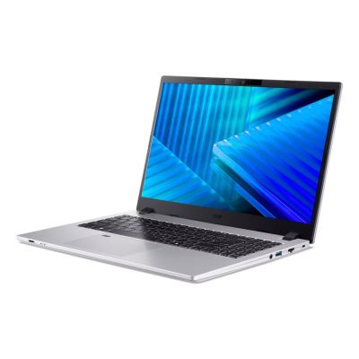 4. Acer TravelMate P2 TMP215-75-G2-TCO Ultra 5 125H 15.6"FHD IPS 300n AG 16GB DDR5 5600 SSD512 Intel Arc Graphics WLAN+BT LAN Cam1080p 53Wh FpR W11Pro Pure Silver 3Y OnSite