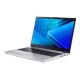 4. Acer TravelMate P2 TMP215-75-G2-TCO Ultra 5 125H 15.6"FHD IPS 300n AG 16GB DDR5 5600 SSD512 Intel Arc Graphics WLAN+BT LAN Cam1080p 53Wh FpR W11Pro Pure Silver 3Y OnSite