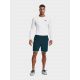 8. Under Armor T-shirt M 1361524-100