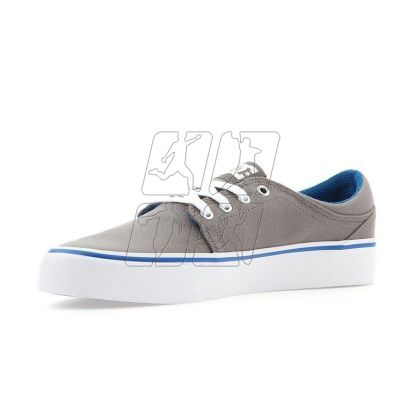 6. DC Shoes Trase Tx M ADYS300126-GBF