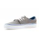 6. DC Shoes Trase Tx M ADYS300126-GBF