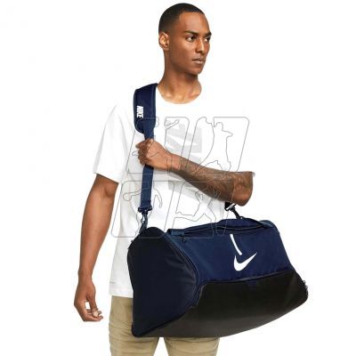 5. Nike Academy Team CU8090 410 bag