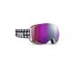 JULBO Shadow Goggles