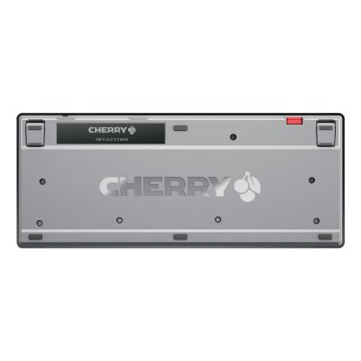 10. Keyboard CHERRY TAS KEY KW X ULP 2.0 Mini Wireless