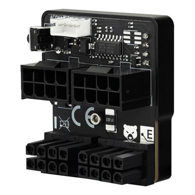 4. Thermal Grizzly WireView GPU Universal GPU Kit