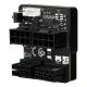 4. Thermal Grizzly WireView GPU Universal GPU Kit