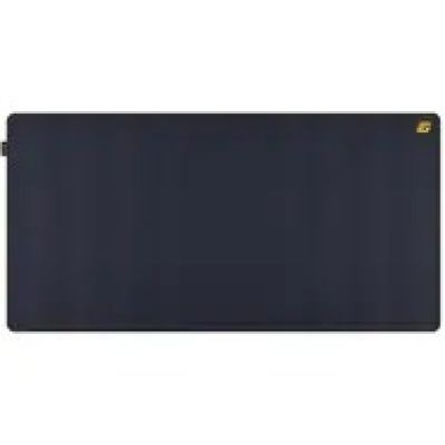 3. Endgame Gear MPC890 Gaming Mouse Pad Blue
