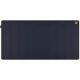 3. Endgame Gear MPC890 Gaming Mouse Pad Blue
