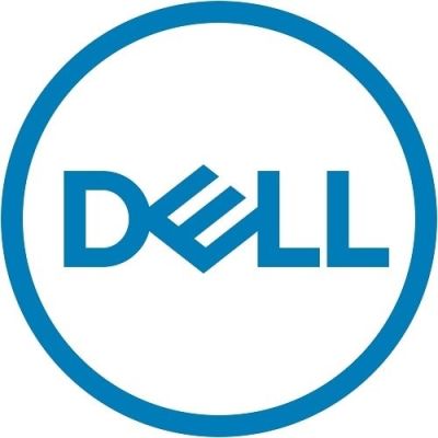 4TB 7.2K NL-SAS 3.5/G14-G16 HDD Hard Drive