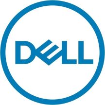 4TB 7.2K NL-SAS 3.5/G14-G16 HDD Hard Drive