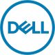 4TB 7.2K NL-SAS 3.5/G14-G16 HDD Hard Drive