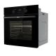 3. GORENJE BO6635E01BG oven
