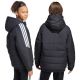 3. adidas Tiro 26 Winter Kids Jacket Black KA5319