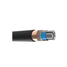 CABLE AXCMK-HF4X150 SM/41 1000M