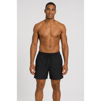 3. Men's swimming shorts 4F 4FWSS26UBDSM169-20S