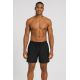 3. Men's swimming shorts 4F 4FWSS26UBDSM169-20S