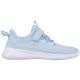 7. Kappa Capilot GC Jr 260907GCK 6110
