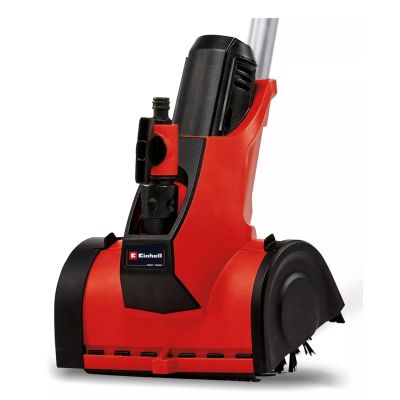 7. Einhell PICOBELLA 1400 RPM Battery