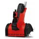 7. Einhell PICOBELLA 1400 RPM Battery