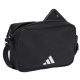 4. adidas Monogram Essentials Shoulder Bag JM3720