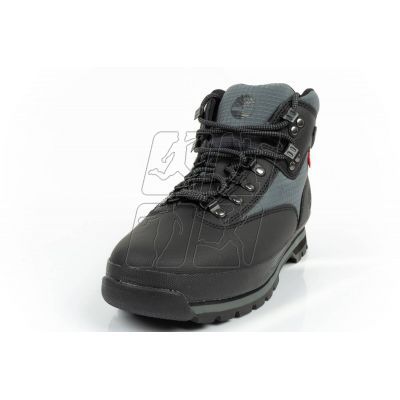 3. Timberland Euro Hiker M TB0A64ZH015 shoes