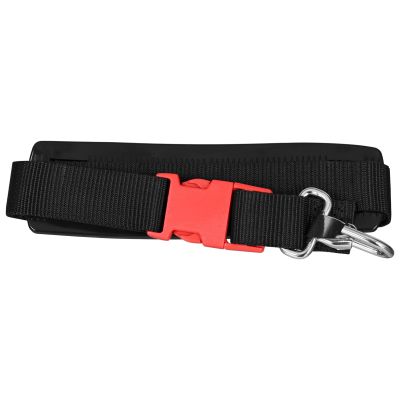 10. Hedge trimmer without battery and charger 18v DUN500WZ MAKITA