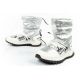 5. Colmar W Warmer Freeze 164 Snow Boots