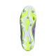 6. adidas F50 Club H&L FG/MG Jr JI0036 football boots