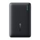 4. Baseus EnerFill FP21 Power Bank 10000mAh 22.5W USB-A - USB-C - Black