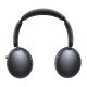 4. Joyroom J-Head Series JR-JH1 Wireless Headphones with ANC Bluetooth - Black
