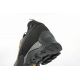 8. Aku Nativa GTX W 635095 trekking shoes