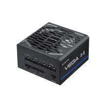 Chieftec Vega M 850W ATX 3.1 Power Supply