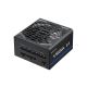 Chieftec Vega M 850W ATX 3.1 Power Supply