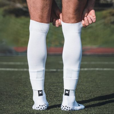 3. Proskary JR Football Socks