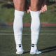 3. Proskary JR Football Socks
