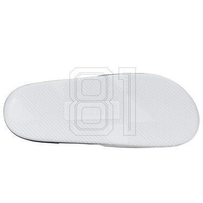 4. K-Swiss Slide Sndl X Mclaren M 04422-196-M
