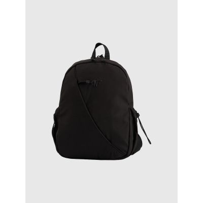 City backpack (5 L) 4F 4FRSS26ABACF668-20S