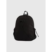 City backpack (5 L) 4F 4FRSS26ABACF668-20S