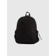 City backpack (5 L) 4F 4FRSS26ABACF668-20S